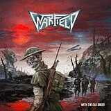 Warfield Vinyl With The Old Breed