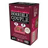 Horrible Couple Spiel