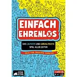 Einfach Ehrenlos Spiel