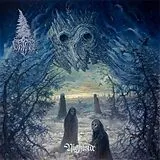 Grima Vinyl Nightside