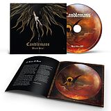 Candlemass CD Black Star