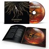 Candlemass CD Black Star
