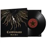 Candlemass LP (analog) Black Star