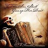 Ye Banished Privateers Vinyl Til The Sea Shall Give Up Her Dead