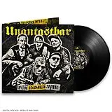 Unantastbar LP (analog) Für Immer Wir (1lp Gatefold - Black Vinyl)