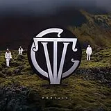Vintage Caravan,The Vinyl Portals