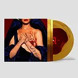 Hathaway Anne & Hart Daniel Vinyl Mother Mary: Greatest Hits