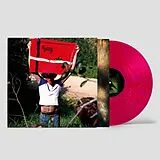 Ear Vinyl Rumspringa