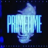 Ari Balouzian & Phoebe Bridger CD Primetime Ost