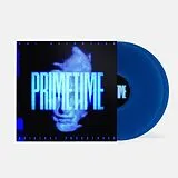 Balouzian Ari & Bridgers Phoebe Vinyl Primetime Ost
