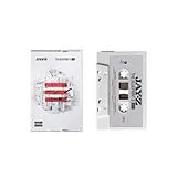 Jay-Z Musikkassette The Blueprint 3
