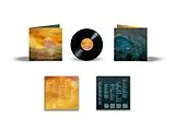 Silversun Pickups Vinyl Tenterhooks