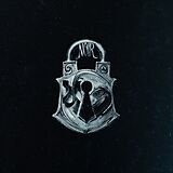 Lord Of The Lost CD Opvs Noir Vol.2