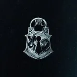 Lord Of The Lost CD Opvs Noir Vol.2