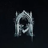 Lord Of The Lost CD Opvs Noir Vol.3