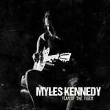 Myles Kennedy CD Year of the Tiger