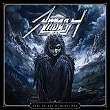 Ambush Vinyl Evil In All Dimensions
