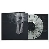 Shadowgarden Vinyl Ashen (silver Black Splatter Vinyl)
