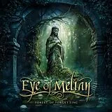 Eye of Melian CD Forest Of Forgetting