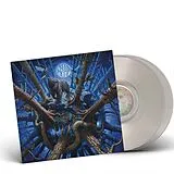 Greenleaf Vinyl Rise Above The Meadow (clear Vinyl)