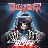 Tailgunner CD Midnight Blitz