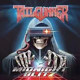 Tailgunner CD Midnight Blitz