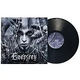 Evergrey Vinyl Architects Of The New Weave