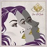 Gems,The Vinyl Year Of The Snake