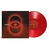Sevendust Vinyl One (transparent Red Vinyl)