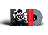 Red Jumpsuit Apparatus,The Vinyl X's For Eyes (recycled Slate Vinyl)
