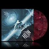 Hu,The Vinyl Hun (vinyl Cascabel)