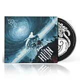 The HU CD Hun (digi)