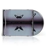 From Ashes To New CD Reflections