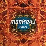 Monkey3 CD 39 Laps