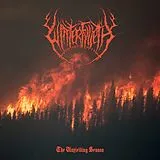 Winterfylleth Vinyl The Unyielding Season