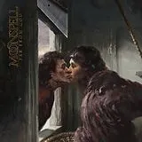 Moonspell Vinyl Far From God