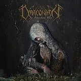 Draconian Vinyl In Somnolent Ruin