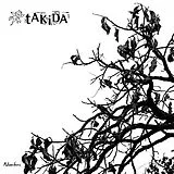 Takida Vinyl Numbers