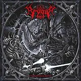 Brymir CD What We Leave Behind (digipak)