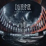 Ignea Vinyl Monumental (silver Vinyl)