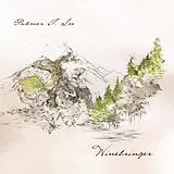 Palmer T. Lee CD Winebringer