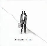 Miwi La Lupa Vinyl New Way Home (Vinyl)