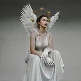 Fit For A King CD PATH