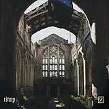 The Devil Wears Prada CD ZII