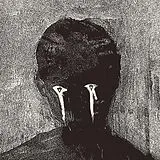 Devil Wears Prada Vinyl Color Decay