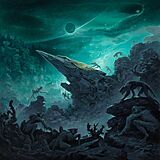 Becoming The Archetype CD Children Of The Great Extinction