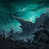 Becoming The Archetype CD Children Of The Great Extinction