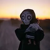Senses Fail LP (analog) If There Is Light,It Will Fin