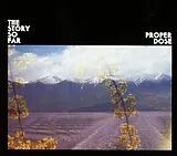 Story So Far CD Proper Dose