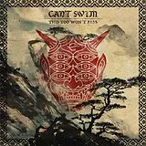 Can't Swim LP (analog) This Too Won't Pass